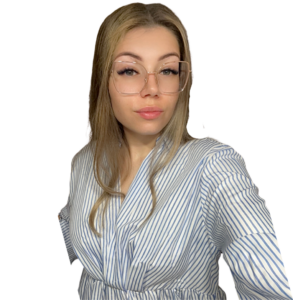Czorn Renáta