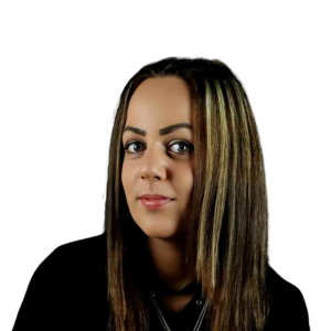 Gönczöl Stella