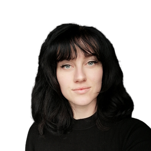 Horváth Eszter Flóra