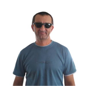 Keilhauer Tibor