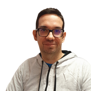 Kis László