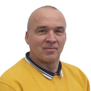 Miklós Zoltán