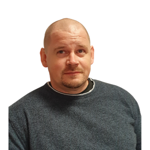Pál István