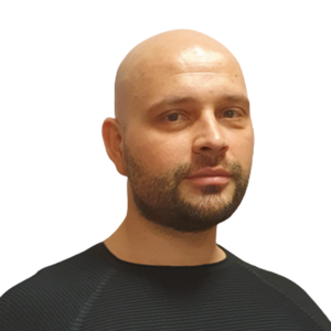 Papp Szabolcs