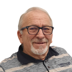 Takács László